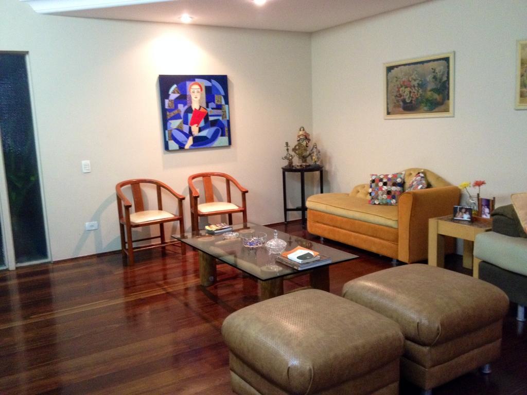 Apartamento Em Boa Viagem! Leilighet Recife Rom bilde